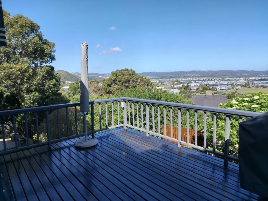 2 Bedroom Property for Sale in Westhill Western Cape